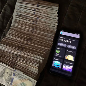 Meet your Posher, Kayden